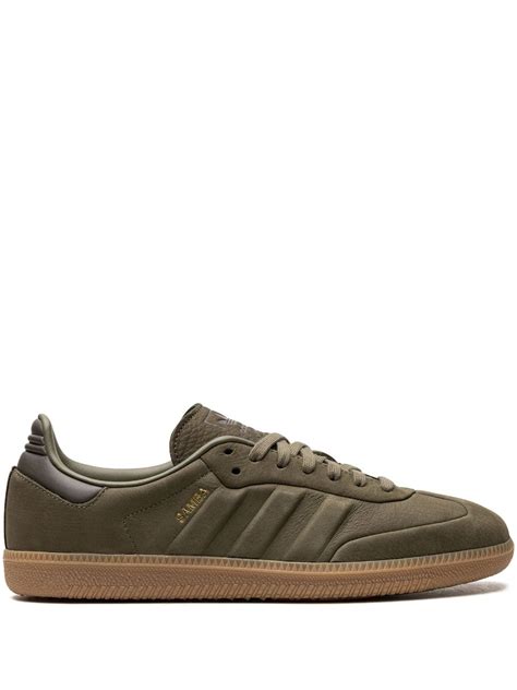 adidas leren sneakers|Adidas online shop.